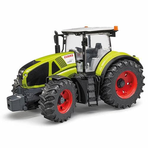 Brother 3012 Traktori Claas Axion 950