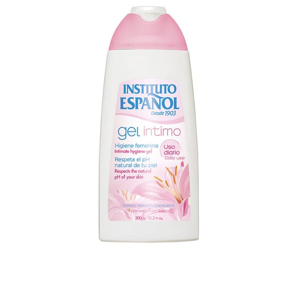 INTIMA intimate gel 300 ml