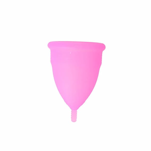 PHARMA menstrual cup #medium 1 u