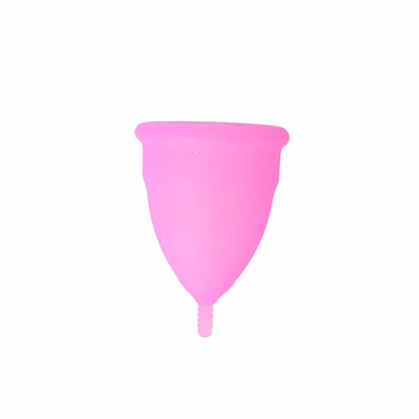 FARMA menstrual cup sterilizer #large 1 u