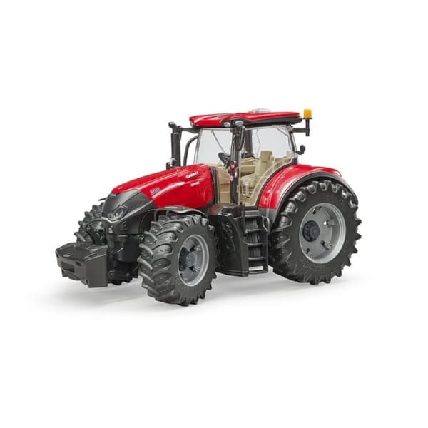 Bruder 03190 Traktor Case IH Optum 300 CVX