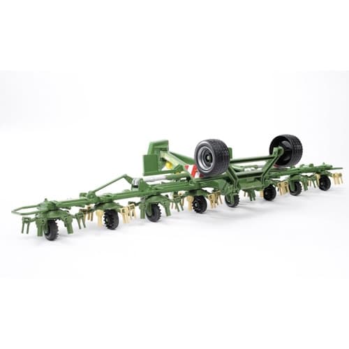 Bruder Soil Miner Krone KWT 8,82