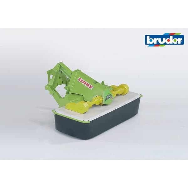 Beaphar rentouttava kaulapanta koirille - 65 cm