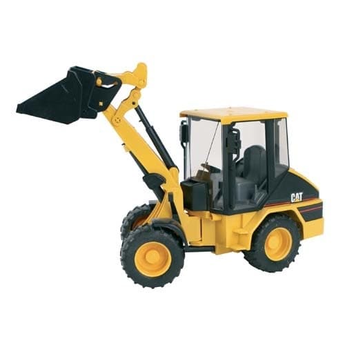 Beaphar rentouttava kaulapanta koirille - 65 cm