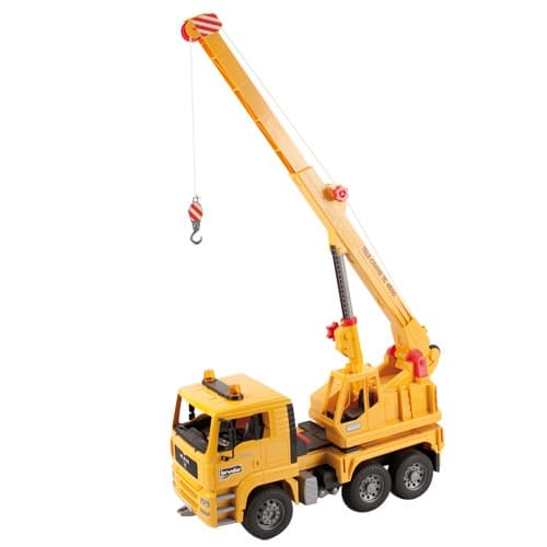 Beaphar rentouttava kaulapanta koirille - 65 cm