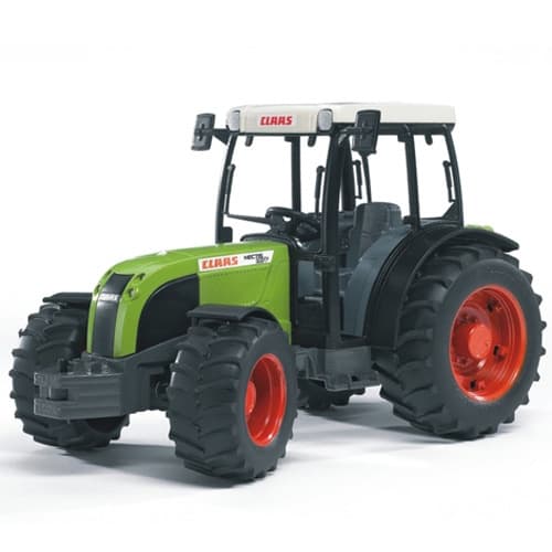 Bruder Claas Nectis 267F Traktor