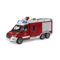 Pikkukuva 1 / 3: Beaphar rentouttava kaulapanta koirille - 65 cm