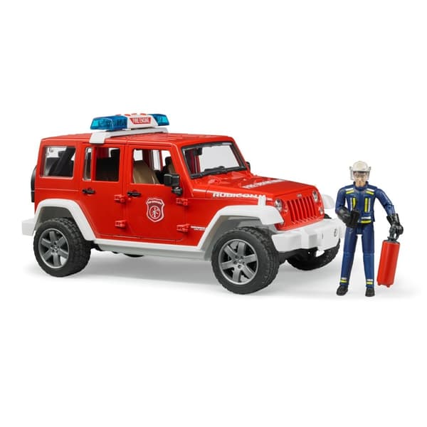 Beaphar rentouttava kaulapanta koirille - 65 cm