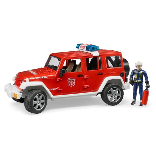 Beaphar rentouttava kaulapanta koirille - 65 cm