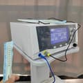 Pikkukuva 2 / 4: Thermiva RF -kone, ei-invasiivinen ihon kiinteytys, parannettu emättimen lihasvoima,KR, viisi paikkaa