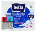 Pikkukuva 2 / 2: Bella Perfecta Ultra Maxi imukykyiset pikkuhousunsuojat 8 kpl