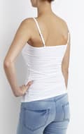 Miniatyrbild 5 av 11: Vila - Visurface Strap Top New