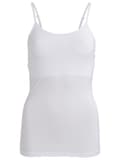 Miniatyrbild 4 av 11: Vila - Visurface Strap Top New