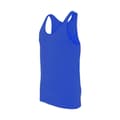 Miniatyrbilde 3 av 3: Canvas Adults Unisex Jersey Sleeveless Tank Top