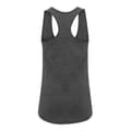 Pikkukuva 2 / 2: TriDri Womens/Ladies Laser Cut Sleeveless Vest