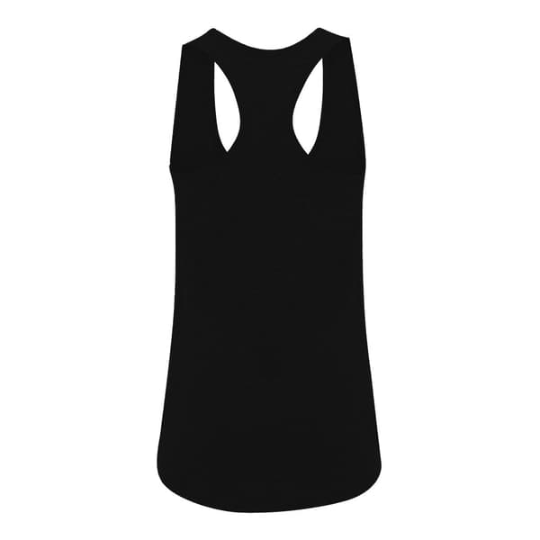 TriDri Womens/Ladies Laser Cut Sleeveless Vest