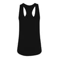 Pikkukuva 2 / 2: TriDri Womens/Ladies Laser Cut Sleeveless Vest