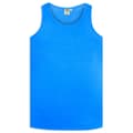 Miniatyrbilde 1 av 3: Duke Mens D555 Fabio 2 Kingsize Tank Top