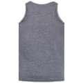 Pikkukuva 2 / 3: Duke Mens D555 Fabio 2 Kingsize Tank Top