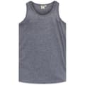 Pikkukuva 1 / 3: Duke Mens D555 Fabio 2 Kingsize Tank Top
