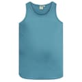 Miniatyrbilde 1 av 3: Duke Mens D555 Fabio 2 Kingsize Tank Top