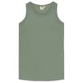 Miniatyrbilde 1 av 3: Duke Mens D555 Fabio 2 Kingsize Tank Top