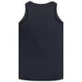 Pikkukuva 2 / 3: Duke Mens D555 Fabio Kingsize Tank Top