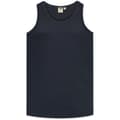 Pikkukuva 1 / 3: Duke Mens D555 Fabio Kingsize Tank Top