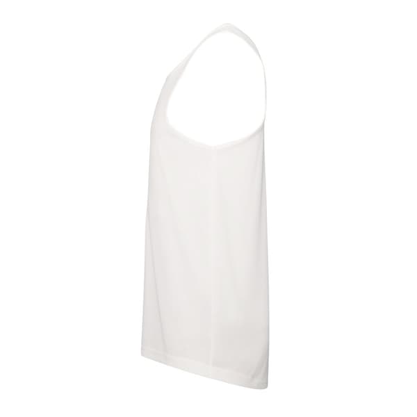 AWDis Just Cool Mens Sports Gym Plain Tank / Vest Top
