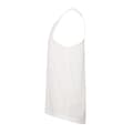 Pikkukuva 3 / 4: AWDis Just Cool Mens Sports Gym Plain Tank / Vest Top