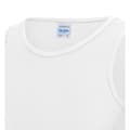 Pikkukuva 4 / 4: AWDis Just Cool Mens Sports Gym Plain Tank / Vest Top