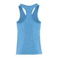 Miniatyrbillede 2 af 3: TriDri Dame/Damer sømløs 3D Fit Multi Sport Sculpt Vest