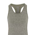Miniatyrbillede 3 af 3: TriDri Dame/Damer sømløs 3D Fit Multi Sport Sculpt Vest