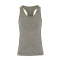 Miniatyrbillede 1 af 3: TriDri Dame/Damer sømløs 3D Fit Multi Sport Sculpt Vest