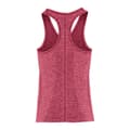 Miniatyrbillede 2 af 3: TriDri Dame/Damer sømløs 3D Fit Multi Sport Sculpt Vest