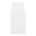 Miniatyrbilde 2 av 3: AWDis Childrens/Kids Just Cool Sleeveless Vest Top