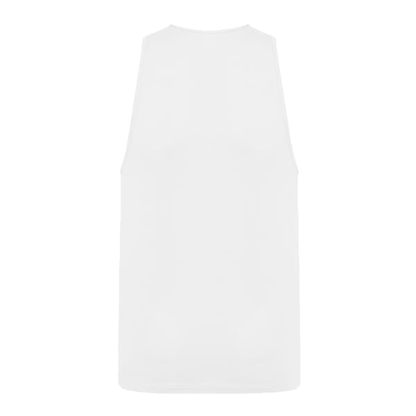 AWDis Childrens/Kids Just Cool Sleeveless Vest Top
