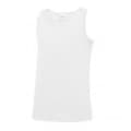 Miniatyrbilde 1 av 3: AWDis Childrens/Kids Just Cool Sleeveless Vest Top