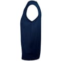 Pikkukuva 3 / 3: SOLS Unisex Gentlemen Sleeveless V Neck Sweater Vest