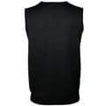 Miniatyrbilde 1 av 3: SOLS Unisex Gentlemen Sleeveless V Neck Sweater Vest