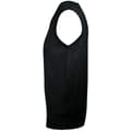Miniatyrbilde 3 av 3: SOLS Unisex Gentlemen Sleeveless V Neck Sweater Vest