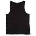 Pikkukuva 2 / 2: One By Mantis Unisex Drop Armhole Vest Top