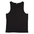 Pikkukuva 1 / 2: One By Mantis Unisex Drop Armhole Vest Top