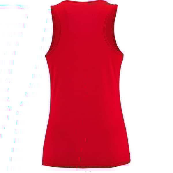 SOLS Womens/Ladies Sporty Performance Sleeveless Tank Top