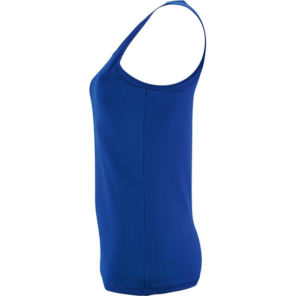 SOLS Womens/Ladies Sporty Performance Sleeveless Tank Top
