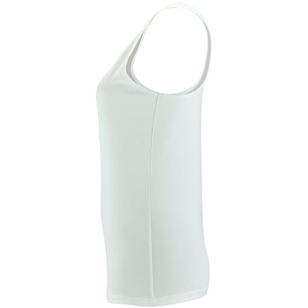 SOLS Womens/Ladies Sporty Performance Sleeveless Tank Top