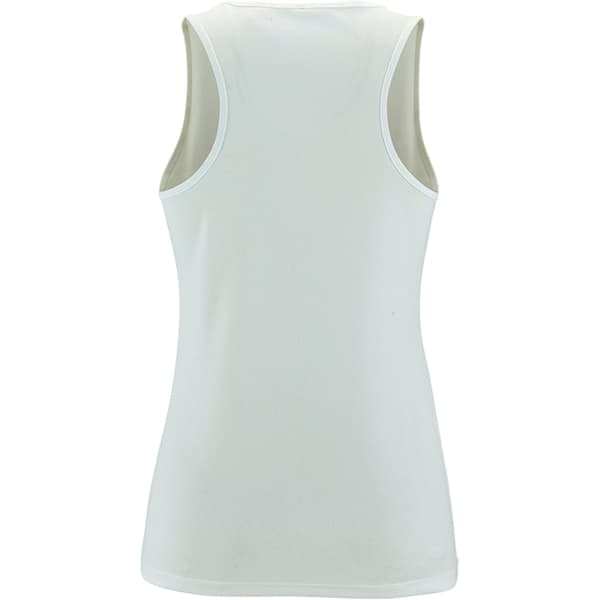SOLS Womens/Ladies Sporty Performance Sleeveless Tank Top