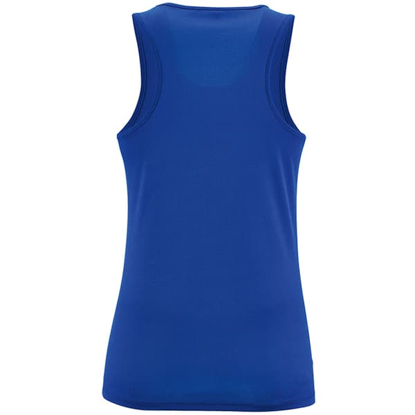 SOLS Womens/Ladies Sporty Performance Sleeveless Tank Top
