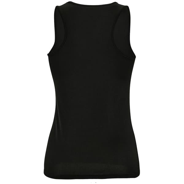 SOLS Womens/Ladies Sporty Performance Sleeveless Tank Top
