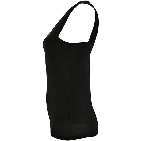 SOLS Womens/Ladies Sporty Performance Sleeveless Tank Top